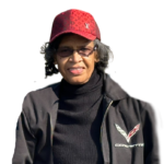 IMG_3834-Photoroom copy